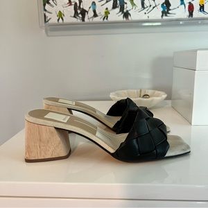 dolce vita sandals